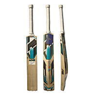 A2 Acme - Grade 3 English Willow Cricket Bat