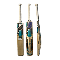 A2 Acme - Grade 3 English Willow Cricket Bat