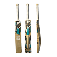 A2 Acme - Grade 3 English Willow Cricket Bat