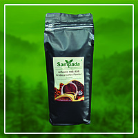 Arabica Coffee Powder