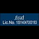 ACT PP GD SIZZL30G