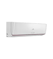 GODREJ : SIC 18DTC3 WYA SPLIT