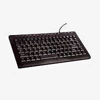 AD-511 Mini Multimedia Keyboard For Laptop & CPU (Black) AD-511 Mini Multimedia Keyboard For Laptop & CPU (Black)