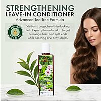 Harsha Naturals - Anti Dandruff Oil 200ml