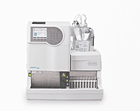 Arkray ADAMS A1C (HA-8180T)