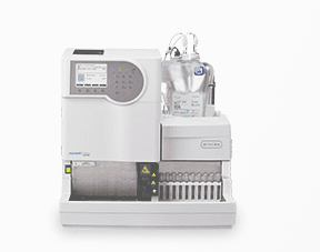 Arkray ADAMS A1C (HA-8180T)