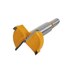 INGCO Forstner Drill Bits ADCS3201