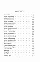 The Disciples of Sri Ramakrishna The Disciples of Sri Ramakrishna