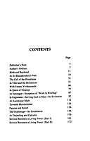 Swami Akhandananda Swami Akhandananda