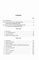 Swami Trigunatita: His Life and Work Swami Trigunatita: His Life and Work