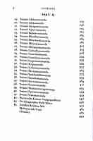 Mahapurush Maharaj as We Saw Him