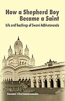 How a Shepherd Boy Became a Saint