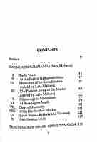 How a Shepherd Boy Became a Saint How a Shepherd Boy Became a Saint