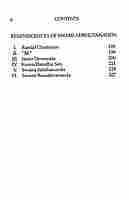 How a Shepherd Boy Became a Saint How a Shepherd Boy Became a Saint