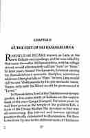 How a Shepherd Boy Became a Saint How a Shepherd Boy Became a Saint