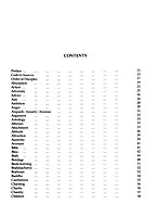 What the Disciples Said About It: Teachings of Twelve Monastic Disciples of Sri Ramakrishna