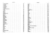 What the Disciples Said About It: Teachings of Twelve Monastic Disciples of Sri Ramakrishna