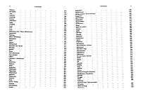 What the Disciples Said About It: Teachings of Twelve Monastic Disciples of Sri Ramakrishna