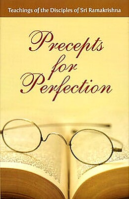 Precepts for Perfection