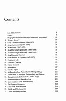 Girishchandra Ghosh: A Bohemian Devotee of Sri Ramakrishna