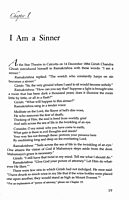 Girishchandra Ghosh: A Bohemian Devotee of Sri Ramakrishna