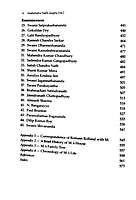 Mahendranath Gupta: The recorder of The Gospel of Sri Ramakrishna