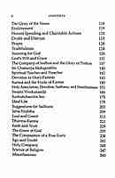 Eternal Words - Spiritual Instructions of Swami Adbhutananda