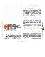 Eternal Words - Spiritual Instructions of Swami Adbhutananda