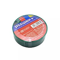 Electric Insulation Tape