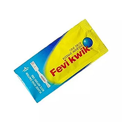 Pidilite Fevikwik 450mg