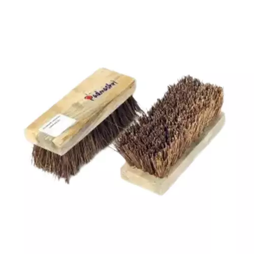 PADMASHRI- FIBRE BRUSH