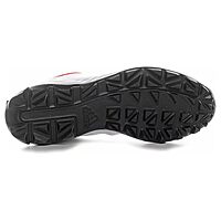 ADIDAS CRIHASE Shoes | 4 Square Sports ADIDAS CRIHASE Shoes | 4 Square Sports