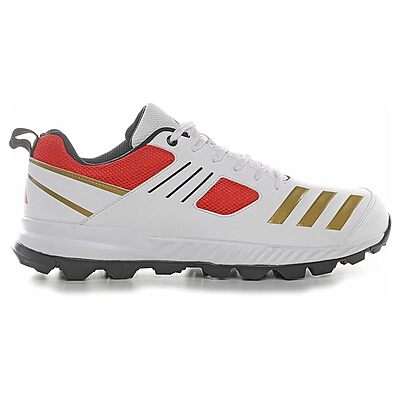 ADIDAS CRIHASE SHOES UK 10 | 4 Square Sports