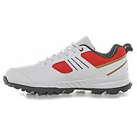 ADIDAS CRIHASE Shoes | 4 Square Sports ADIDAS CRIHASE Shoes | 4 Square Sports