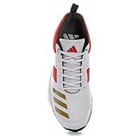 ADIDAS CRIHASE Shoes | 4 Square Sports ADIDAS CRIHASE Shoes | 4 Square Sports