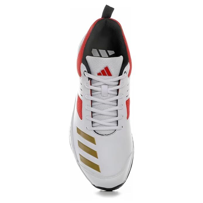 ADIDAS CRIHASE Shoes | 4 Square Sports ADIDAS CRIHASE Shoes | 4 Square Sports