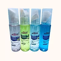 ADNET Laptop Gel Cleaning Kit