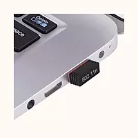 ADNET USB Wi-Fi Wireless Nano USB Adapter