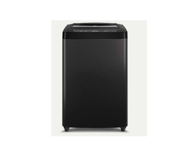 WTEON ADR+ 70 5.0 FDUN GPGR