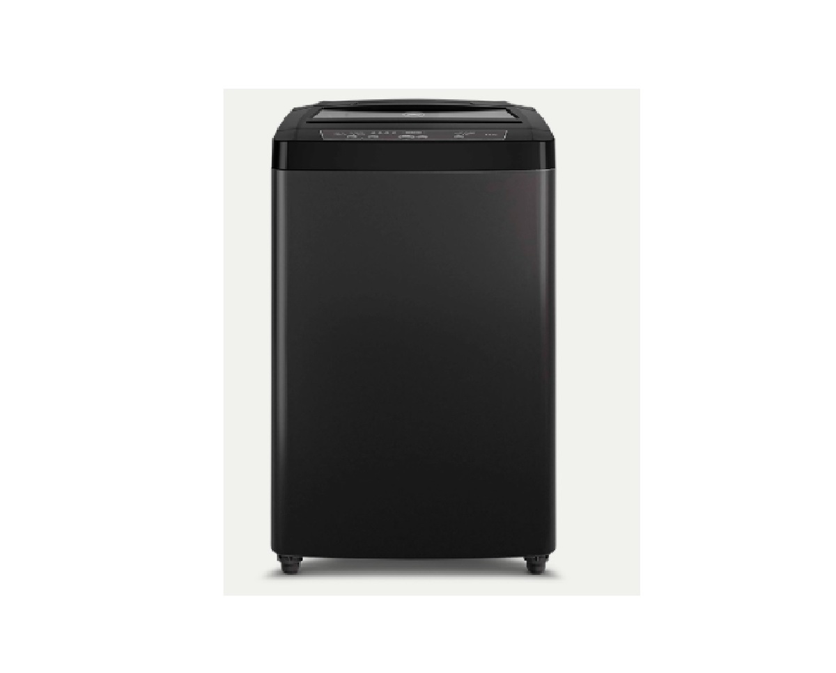 WTEON ADR+ 70 5.0 FDUN GPGR