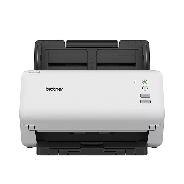 ADS-3100 Desktop Document Scanner