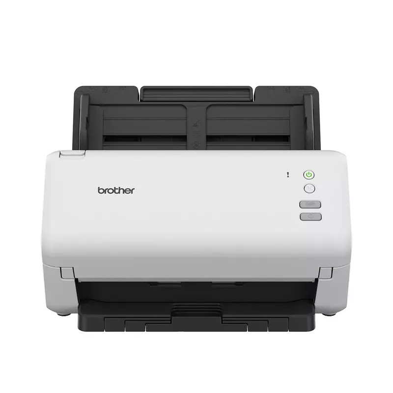 ADS-3100 Desktop Document Scanner