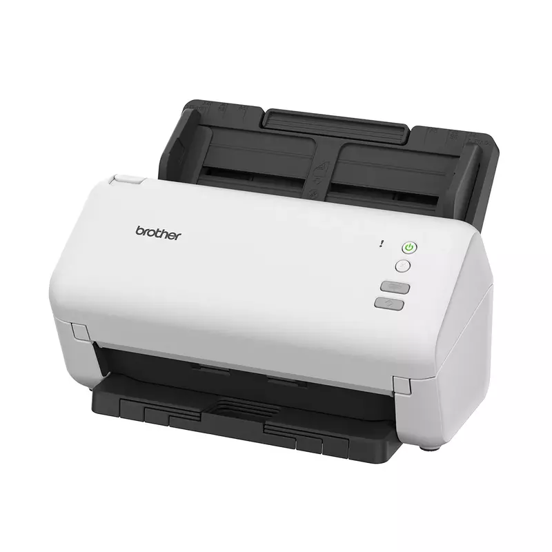 ADS-3100 Desktop Document Scanner