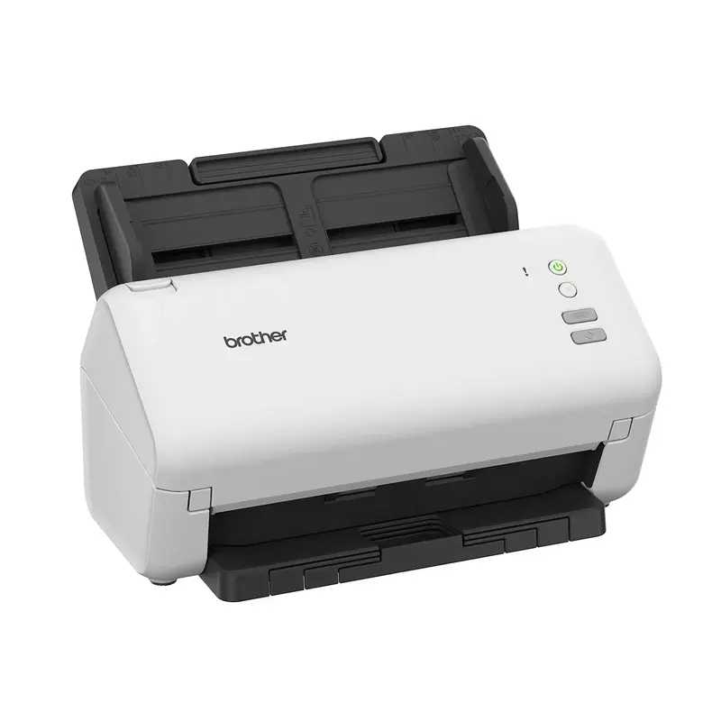 ADS-3100 Desktop Document Scanner