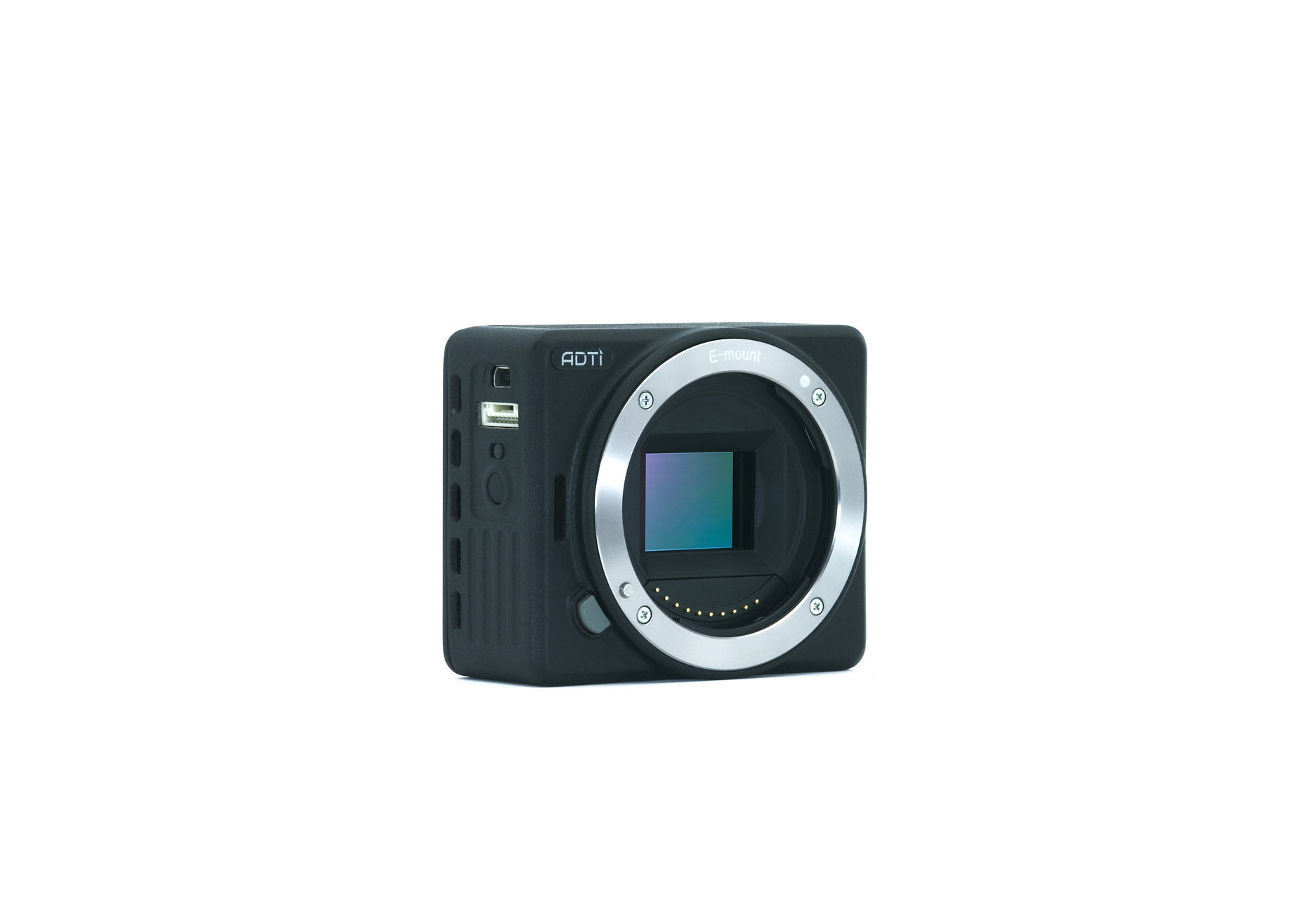 ADTI 24MP 24L V1 Surveyor Lite Drone Mapping Camera