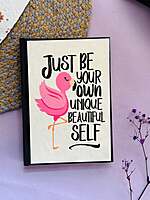 Sustainable Stationery Hamper for her