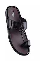 AERO CLUB Comfort Toe-Ring Sandals