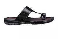 AERO CLUB Comfort Toe-Ring Sandals