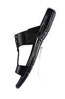 AERO CLUB Comfort Toe-Ring Sandals