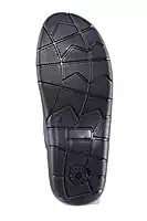 AERO CLUB Comfort Toe-Ring Sandals